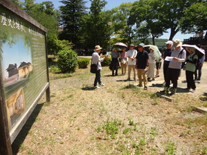 2026.5.30　福島信陵会ウォーキング①紅葉山公園 (002)_small.JPG